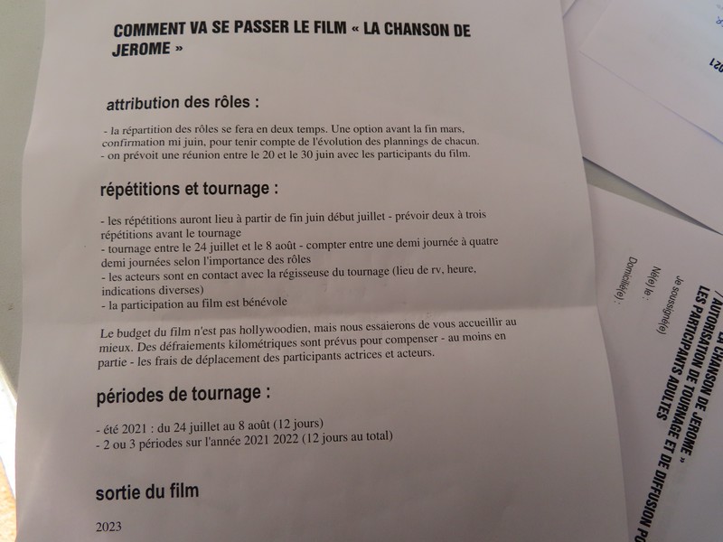 La Chanson de Jérôme MÂCON 2702.jpg