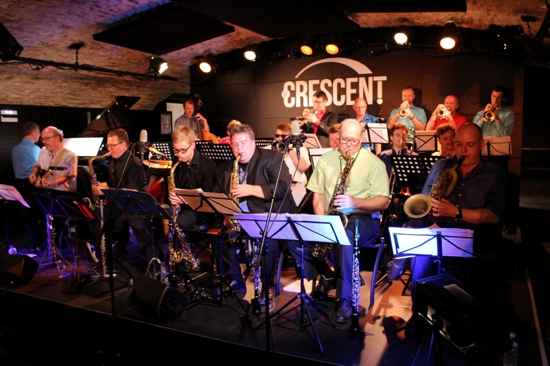 Le_big_band_Blue_Note_de_Neustadt_an_der_Weinstraße.jpg