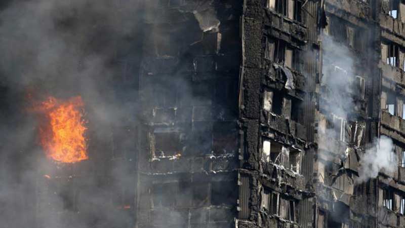 Londres-ce-que-l-sait-de-l-enorme-incendie-de-la-tour-de-27-etages.jpg