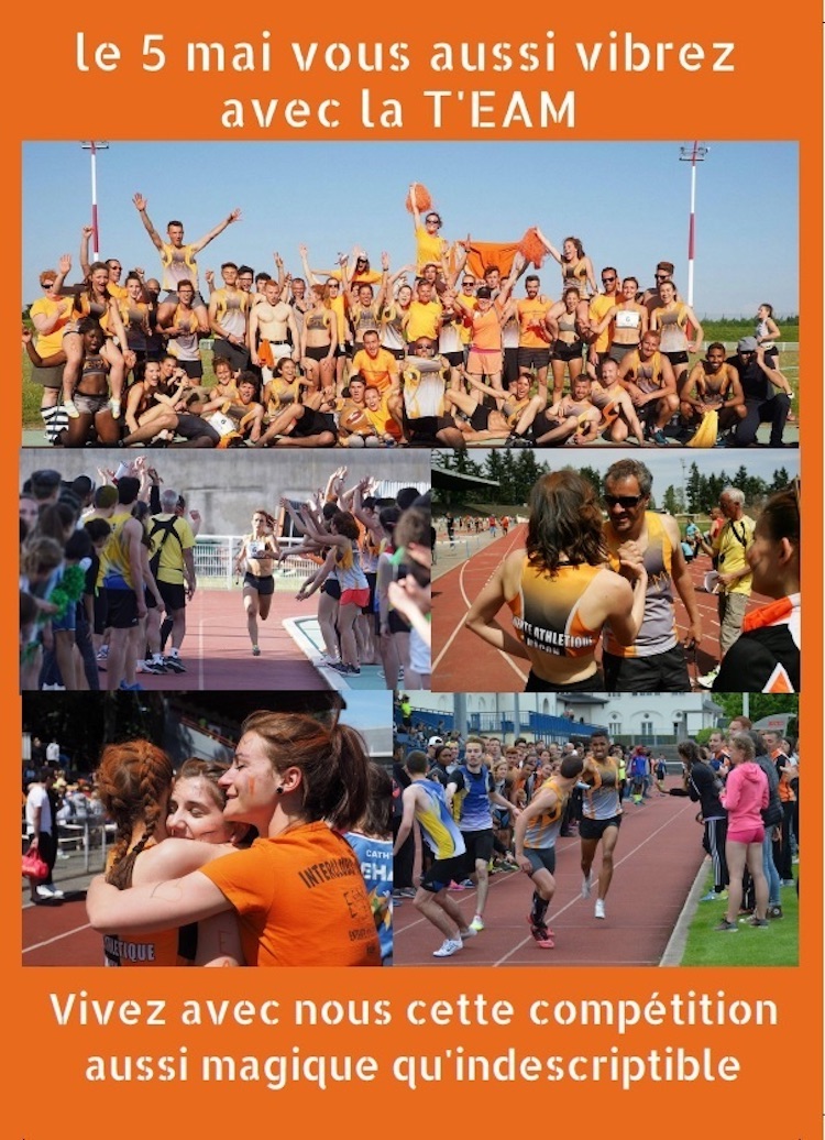 MACON EAM interclubs prog 1.jpg