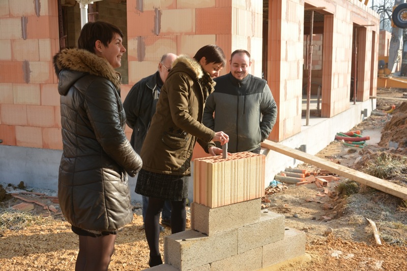 MACON_HABITAT_A_REPLONGES3.jpg