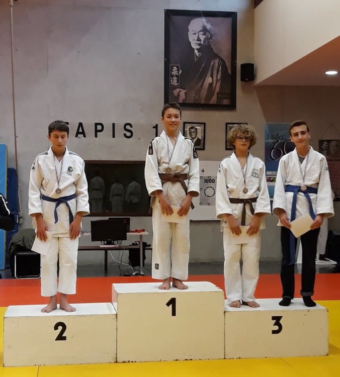 MACON JUDO 26011.jpg