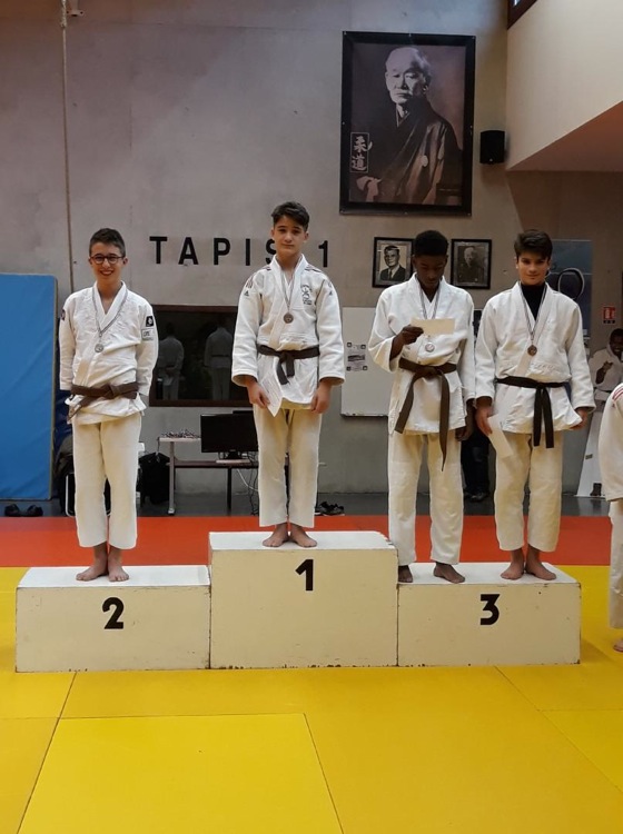 MACON JUDO 26012.jpg