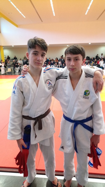 MACON JUDO 26013.jpg