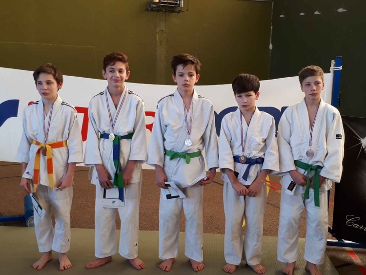 MACON JUDO 26014.jpg
