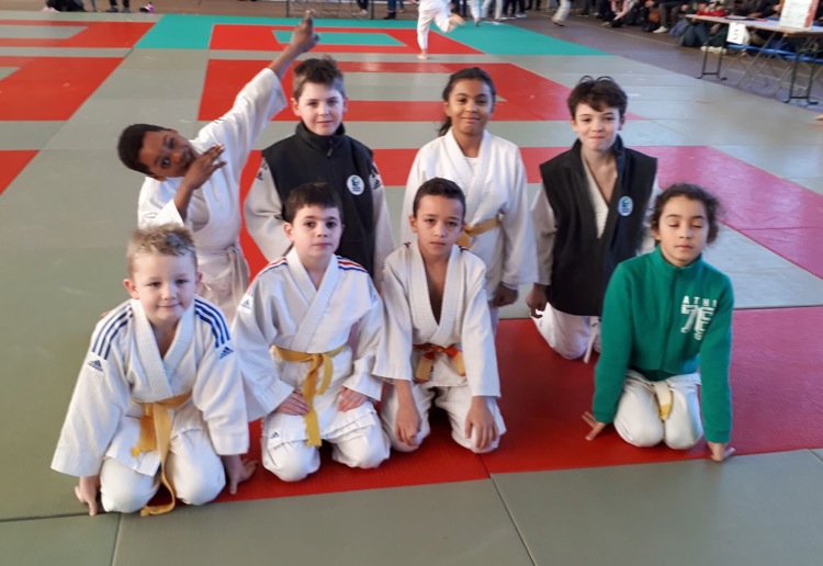 MACON JUDO 26015.jpg