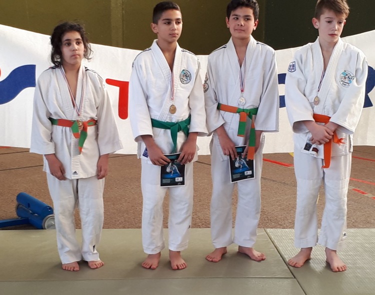 MACON JUDO 26016.jpg