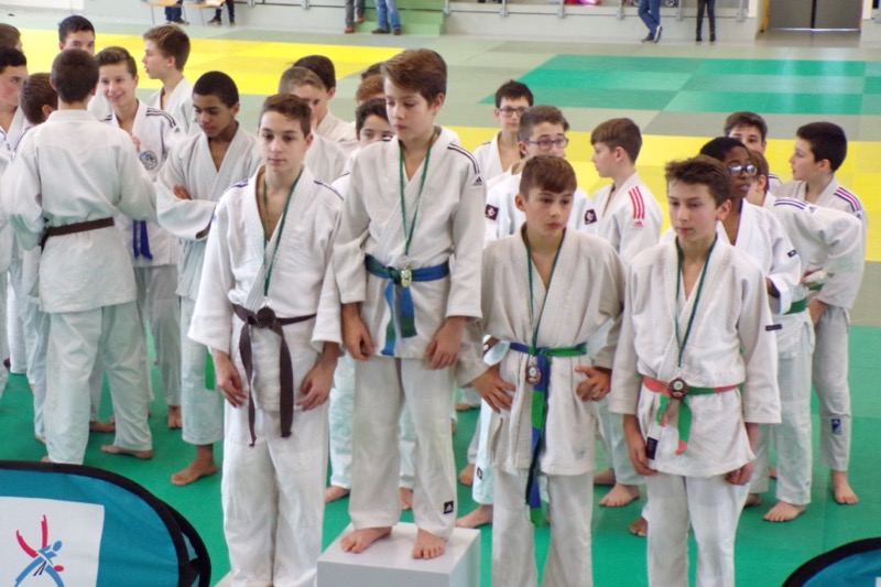 MACON JUDO 29JANV - 1.jpg