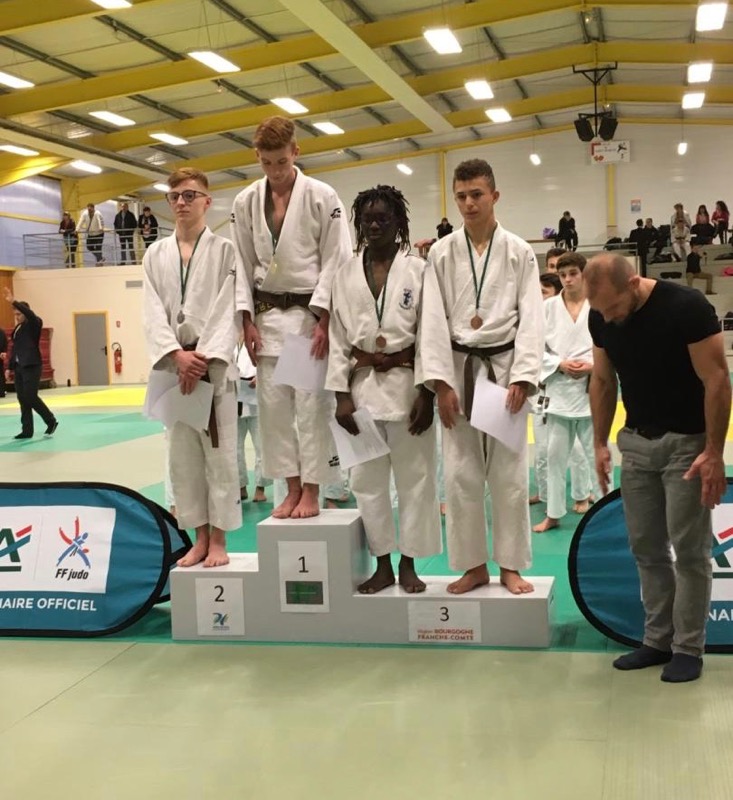 MACON JUDO 29JANV - 10.jpg