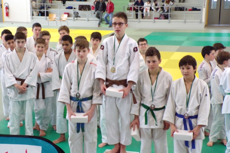MACON JUDO 29JANV - 2.jpg