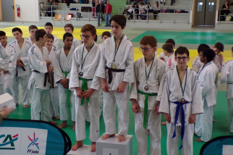 MACON JUDO 29JANV - 3.jpg