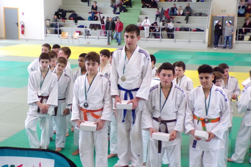 MACON JUDO 29JANV - 4.jpg
