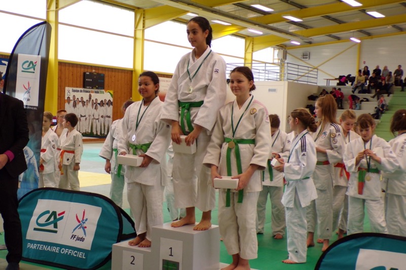 MACON JUDO 29JANV - 5.jpg