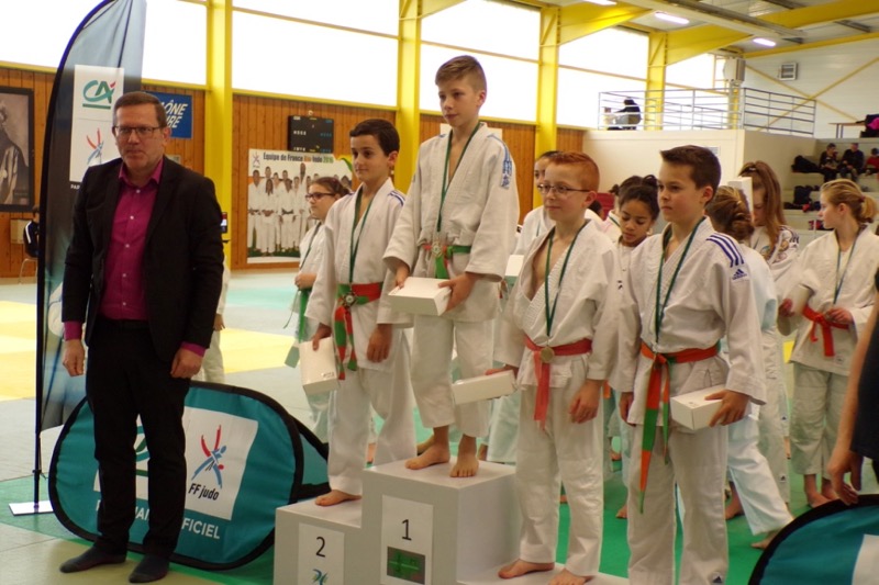 MACON JUDO 29JANV - 6.jpg