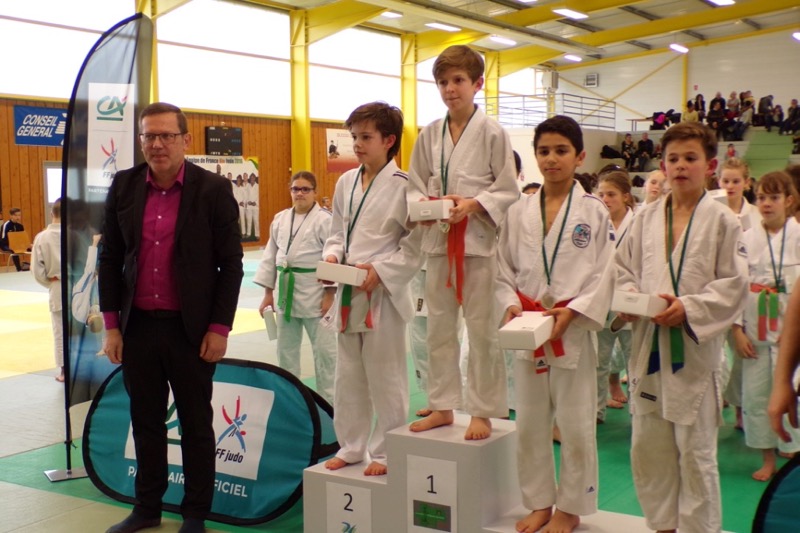 MACON JUDO 29JANV - 7.jpg