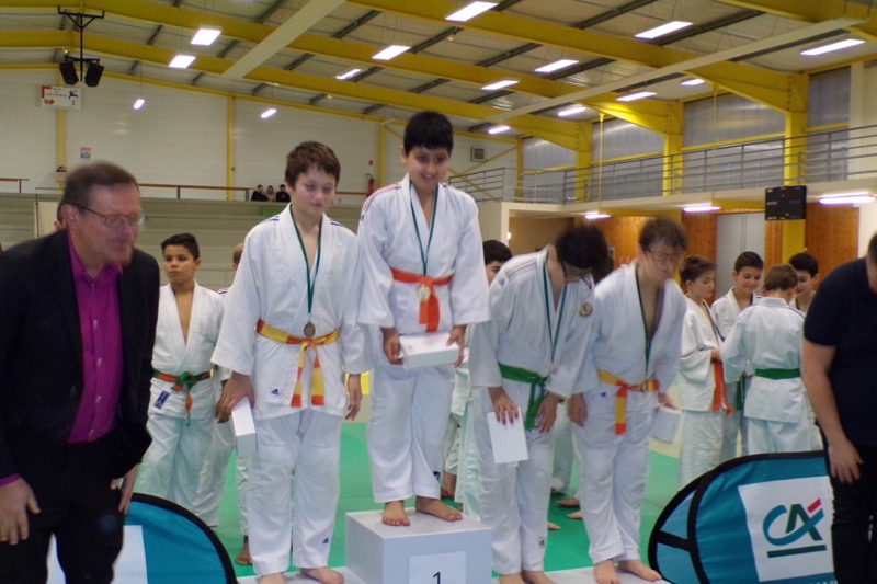 MACON JUDO 29JANV - 8.jpg