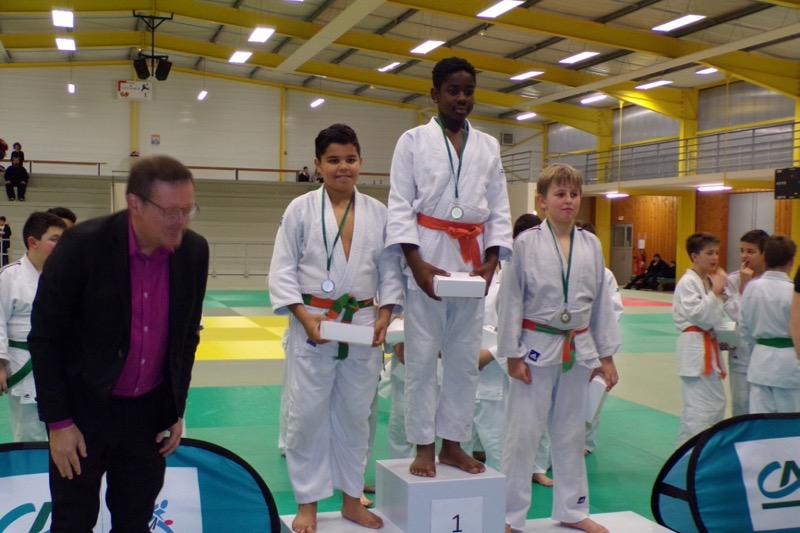 MACON JUDO 29JANV - 9.jpg