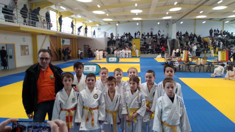 MACON JUDO _ QUALIFICATIONS1.jpg