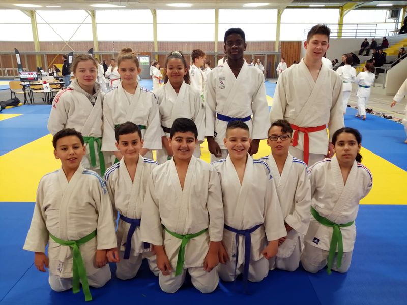 MACON JUDO _ QUALIFICATIONS2.jpg