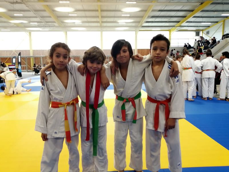 MACON JUDO _ QUALIFICATIONS3.jpg