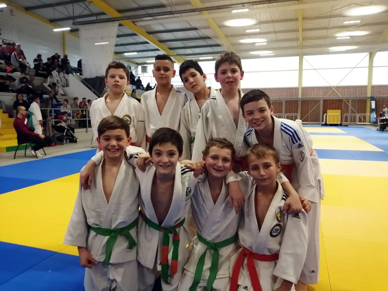MACON JUDO _ QUALIFICATIONS4.jpg