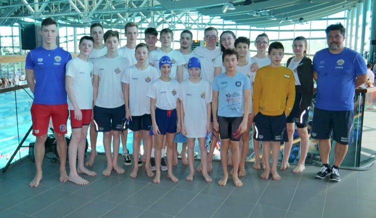 MACON NATATION 13032020 - 1.jpg