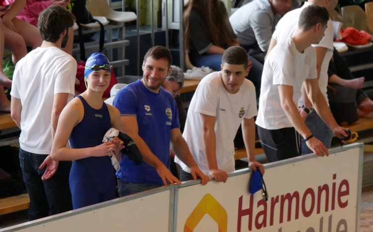 MACON NATATION 25DEC - 1.jpg