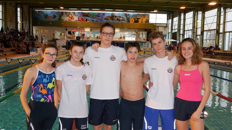 MACON NATATION 25DEC - 2.jpg