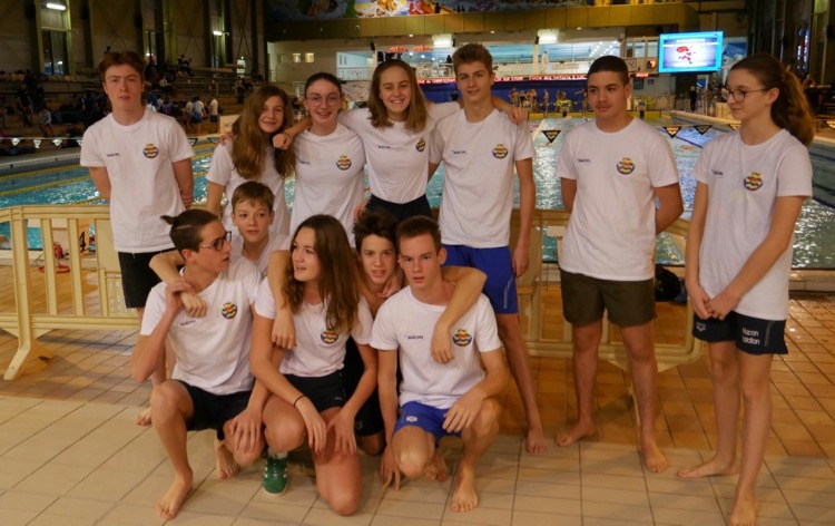 MACON NATATION 25DEC - 3.jpg