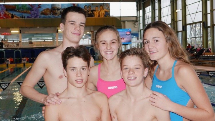 MACON NATATION 25DEC - 4.jpg