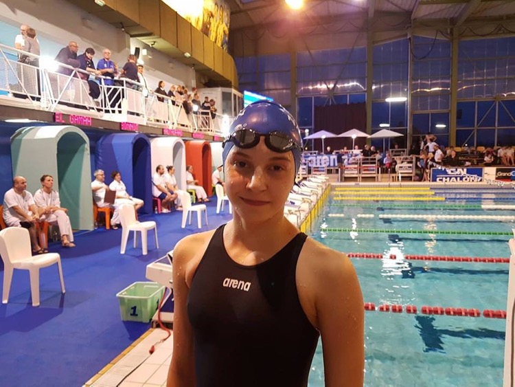 MACON NATATION 25DEC - 5.jpg
