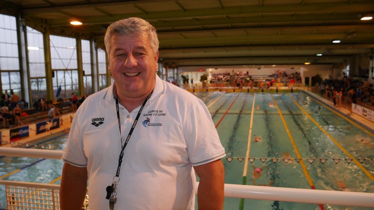 MACON NATATION 25DEC - 6.jpg
