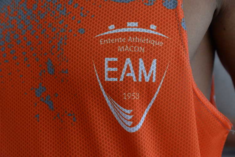 MACON eam nouveau logo 5.jpg