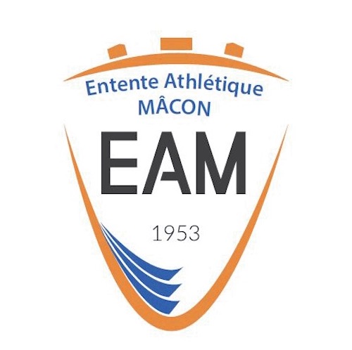 MACON eam nouveau logo 6.jpg