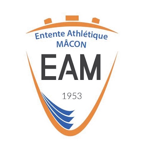 MACON eam nouveau logo 6.jpg