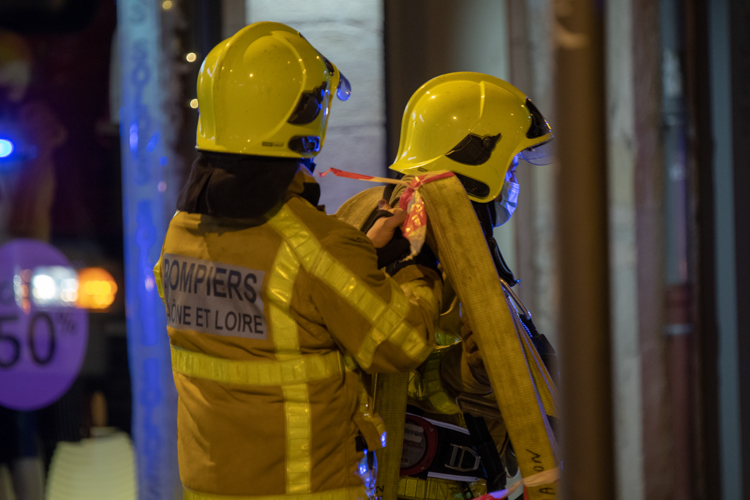 MACON incendie CV 14 fevrier 1.jpg
