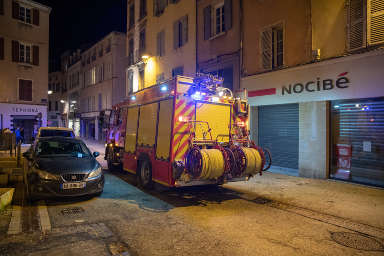 MACON incendie CV 14 fevrier 3.jpg