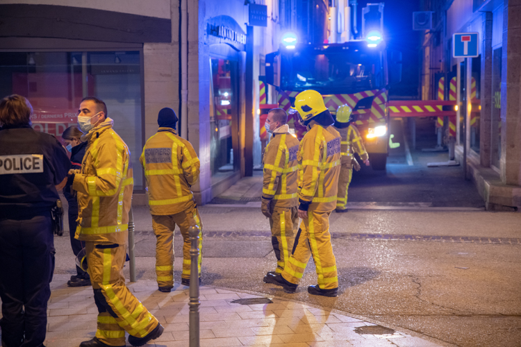 MACON incendie CV 14 fevrier 5.jpg