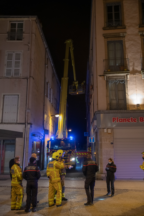 MACON incendie CV 14 fevrier 6.jpg