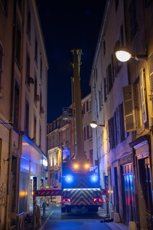 MACON incendie CV 14 fevrier 9.jpg