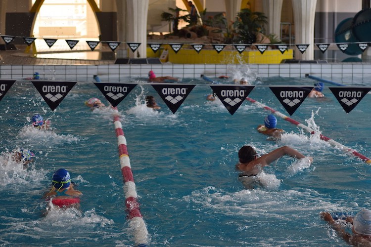 MACON natation ete 1.jpg