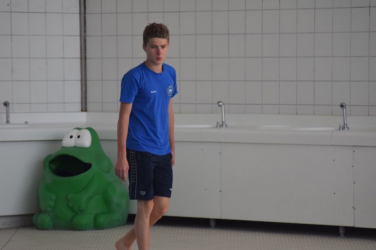 MACON natation ete 2.jpg