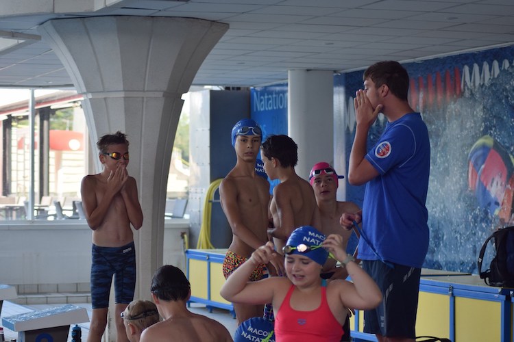 MACON natation ete 3.jpg