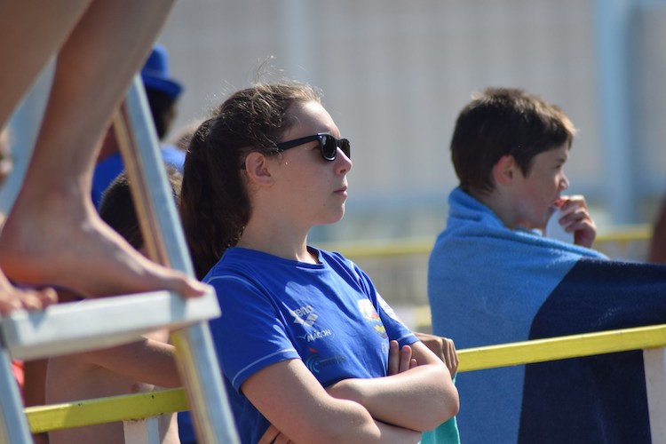 MACON natation ete 4.jpg