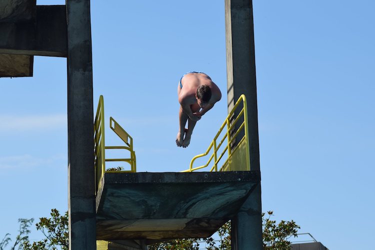 MACON natation ete 5.jpg