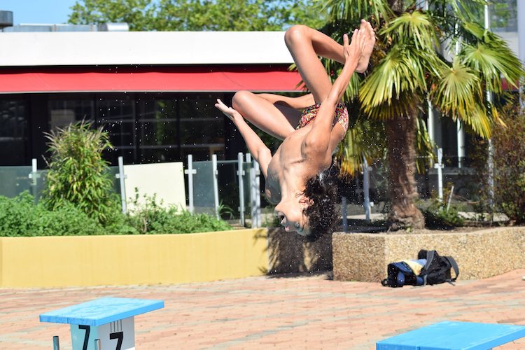 MACON natation ete 7.jpg