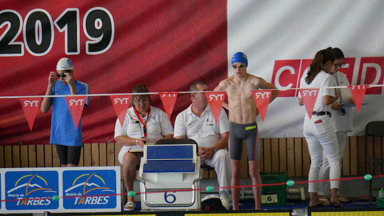 MACON natation ete Dorian.JPG