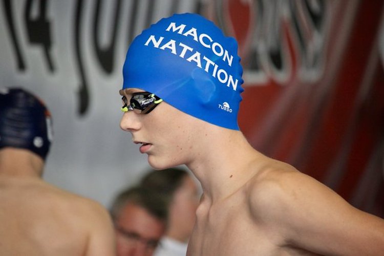 MACON natation ete leo.jpg