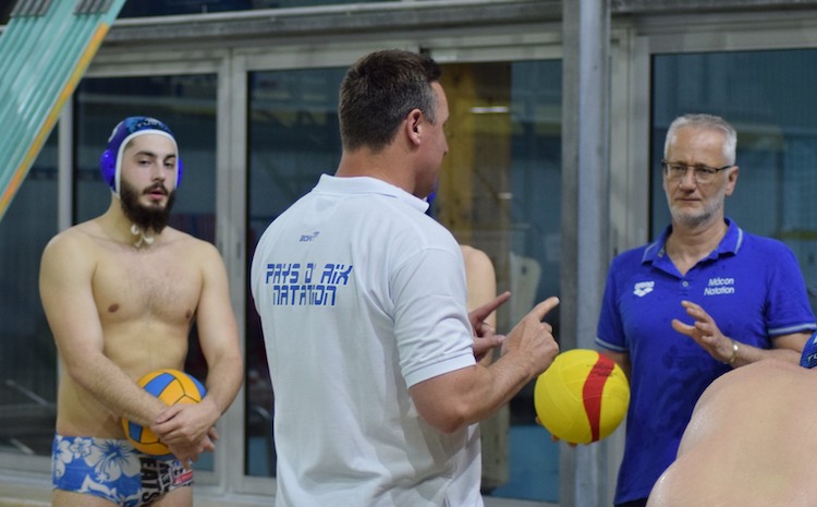 MACON water polo 1.jpg