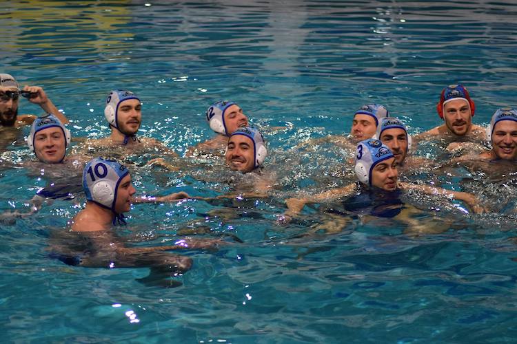 MACON water polo 2.jpg